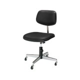 CR-M20M-VN【送料無料】 | コクヨ 事務用回転イス20通販 - Kagg.jp