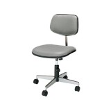 CR-M20D-WNN【送料無料】 | コクヨ 事務用回転イス20通販 - Kagg.jp