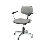 コクヨ品番 CR-G2700E6G9E3-VN 回転イス グーフォ ロー肘なし CR-M20GPE6-VN送料無料 | コクヨ 事務用回転イス20通販 -