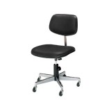 CR-MP20D-VN【送料無料】 | コクヨ 事務用回転イス20通販 - Kagg.jp CR-MP20D-VN【送料無料】 | コクヨ 事務用回転イス20通販 - Kagg.jp