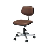 CR-MP20D-WNN【送料無料】 | コクヨ 事務用回転イス20通販 - Kagg.jp