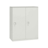 Rectline モバイル収納(レクトライン モバイルシュウノウ)シリーズ 4B23AY-Z