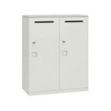 Rectline モバイル収納(レクトライン モバイルシュウノウ)シリーズ 4B23YB-Z