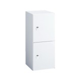 Rectline モバイル収納(レクトライン モバイルシュウノウ)シリーズ 4B23YV-Z