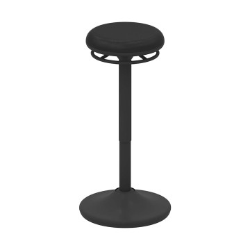 PCK-1102DL-L8【送料無料】 | イトーキ サポートスツール通販 - Kagg.jp