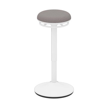 XWH-2021K3556【送料無料】 | ウィルクハーン Stand-up.通販 - Kagg.jp