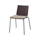 送料無料】ウチダ Hazel(ヘーゼル) - Kagg.jp