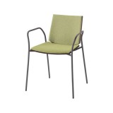 送料無料】ウチダ Hazel(ヘーゼル) - Kagg.jp