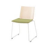 送料無料】ウチダ Hazel(ヘーゼル) - Kagg.jp