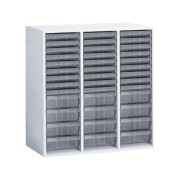 送料無料】オカムラ × オフィスキャビネット・収納家具 × キャビネット 