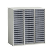 送料無料】オカムラ × オフィスキャビネット・収納家具 × キャビネット