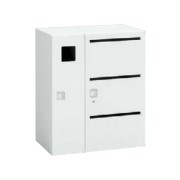 4B23FC-ZA75【送料無料】 | オカムラ Rectline通販 - Kagg.jp