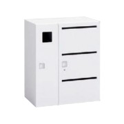マップマスターA0判 1-874-7100【送料無料】 | ウチダ マップマスター 