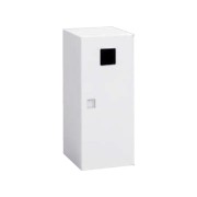 内田洋行 マップマスター A2版 内田洋行 内田洋行 UCHIDA マップマスターN マップケース A2判 5