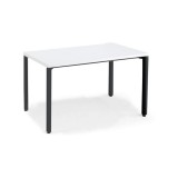 センターテーブル　ナイキ製　ZRT149 ZRT149【送料無料】 | ナイキ ZRE162通販 - Kagg.jp