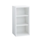 4B52HZ-ZA75【送料無料】 | オカムラ Rectline通販 - Kagg.jp