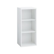 4B53HZ-ZA75【送料無料】 | オカムラ Rectline通販 - Kagg.jp