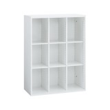 送料無料】オカムラ(OKAMURA)｜オフィスキャビネット・収納家具