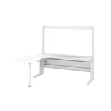 SCAENA TD-N型(スカエナティーディーエヌガタ)シリーズ SCAENA TD-N 1616L