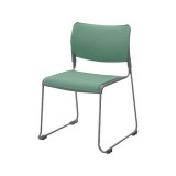 8104FX-P652【送料無料】 | オカムラ 8104通販 - Kagg.jp