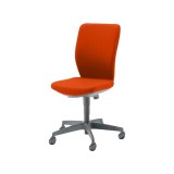 CR-G272F4HSNB6-VN【送料無料】 | コクヨ Cello通販 - Kagg.jp
