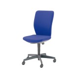 CR-G272F4HSNB6-VN【送料無料】 | コクヨ Cello通販 - Kagg.jp