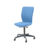 CR-G272F4HSNB6-VN【送料無料】 | コクヨ Cello通販 - Kagg.jp