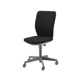 CR-G272F4HSNB6-VN【送料無料】 | コクヨ Cello通販 - Kagg.jp