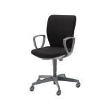 コクヨ品番 CR-G271F4HSN68-V 事務用回転イスチェロローバックサークル コクヨ 品番CR-G271F4HSN68-W 事務用回転イスチェロロー