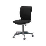 コクヨ品番 CR-G271F4HSN68-V 事務用回転イスチェロローバックサークル コクヨ 品番CR-G271F4HSN68-W 事務用回転イスチェロロー