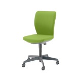 CR-G270F4HSNB6-VN【送料無料】 | コクヨ Cello通販 - Kagg.jp