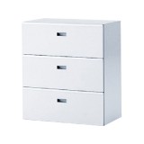 THIN LINE CABINET 400(シンラインキャビネット400)シリーズ HFS-098AA1