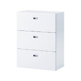 THIN LINE CABINET 400(シンラインキャビネット400)シリーズ HFS-108AD1