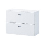 THIN LINE CABINET 400(シンラインキャビネット400)シリーズ HTS-069AD1