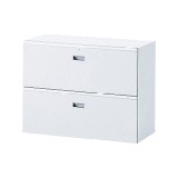 THIN LINE CABINET 400(シンラインキャビネット400)シリーズ HFS-068AD1