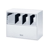 THIN LINE CABINET 400(シンラインキャビネット400)シリーズ HTS-069BAN1