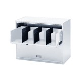 THIN LINE CABINET 400(シンラインキャビネット400)シリーズ HTS-069CAN1