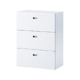 THIN LINE CABINET 400(シンラインキャビネット400)シリーズ HTS-109AD1