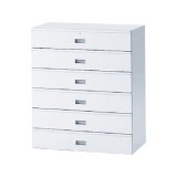 THIN LINE CABINET 400(シンラインキャビネット400)シリーズ HTS-109AS1