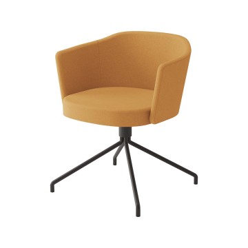中古 A(中古品)】COODE(コーデ) K04-B621SC-0T0T1（コクヨ
