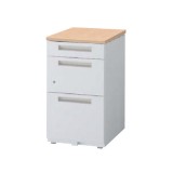 CZ-046MACSNB-WE【送料無料】 | イトーキ CZ通販 - Kagg.jp