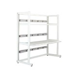 D310EN-ZA75【送料無料】 | オカムラ サーバータワー通販 - Kagg.jp