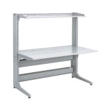 D390EF-Z421【送料無料】 | オカムラ スタックタワー通販 - Kagg.jp