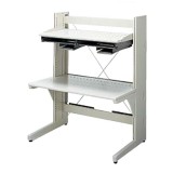 INFO Saver(インフォセーバー)シリーズ ECT-FS12815SF11