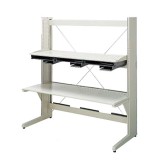 INFO Saver(インフォセーバー)シリーズ ECT-FS18815F11N