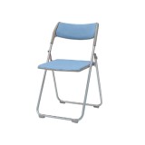 8166ZZ-P655【送料無料】 | オカムラ 8166通販 - Kagg.jp