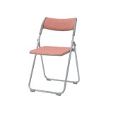 8166ZZ-P652【送料無料】 | オカムラ 8166通販 - Kagg.jp