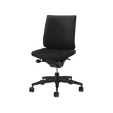 再出品　専用　ウィザードチェア CRS-G1820F6 コクヨKOKUYO CR-G1820F6VRB6-W【送料無料】 | コクヨ Wizard2通販 - Kagg.jp