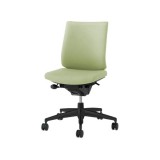 CR-G1820F6VRB6-W【送料無料】 | コクヨ Wizard2通販 - Kagg.jp