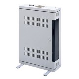 KU-60 7-157-0053【送料無料】 | ウチダ スクリーン通販 - Kagg.jp